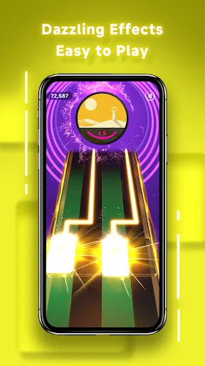 Hi Beatz: Music & Rhythm Game | Игры | XWorld Hi Beatz: Music & Rhythm Game | Игры | XWorld