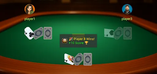 3 Patti AcePoker Game | 游戏 | XWorld 3 Patti AcePoker Game | 游戏 | XWorld