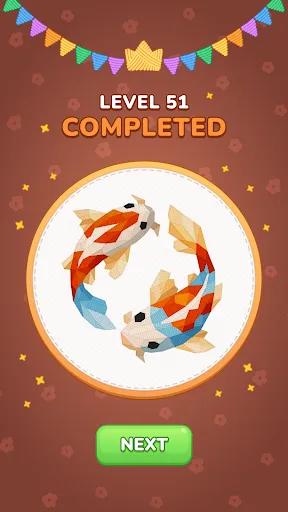 Cozy Ropes: Puzzle de Tricô | Jogos | XWorld Cozy Ropes: Puzzle de Tricô | Jogos | XWorld