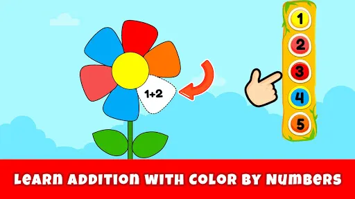 Addition and Subtraction Games | Games | XWorld Addition and Subtraction Games | Games | XWorld