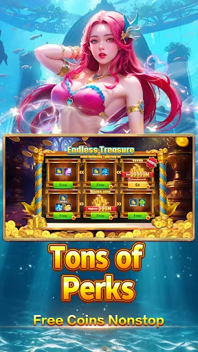 FishMania | เกม | XWorld