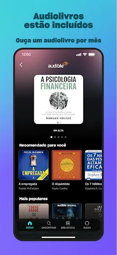 Amazon Music: Música & Podcast | Jogos | XWorld Amazon Music: Música & Podcast | Jogos | XWorld