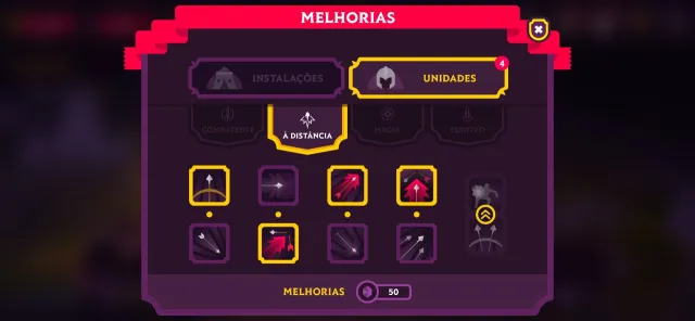 King's League II | juego | XWorld