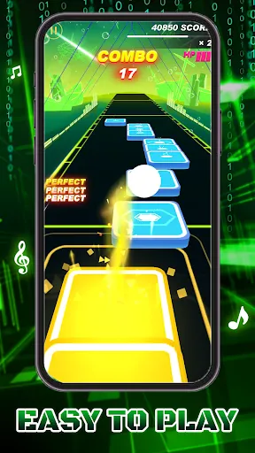 Ballz 2 Beat | Games | XWorld Ballz 2 Beat | Games | XWorld