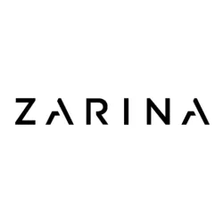 XWorld | Zarina — одежда и аксессуары