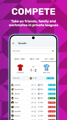 Superbru Football | 游戏 | XWorld Superbru Football | 游戏 | XWorld