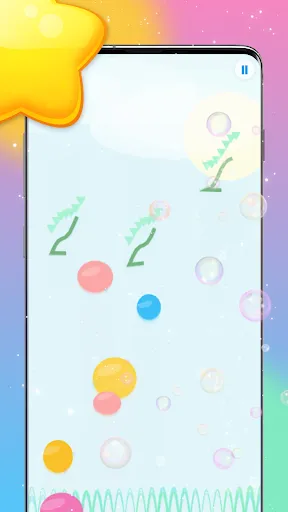 PopBurst Frenzy | 游戏 | XWorld PopBurst Frenzy | 游戏 | XWorld