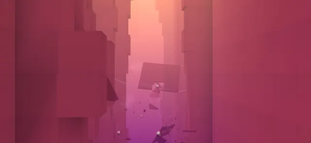 Smash Hit | Games | XWorld