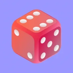 XWorld | Multi-Step | Roll the Dice