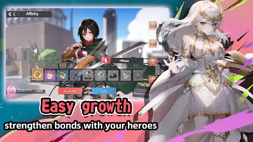 Soulbreakers: Beyond Worlds | Games | XWorld