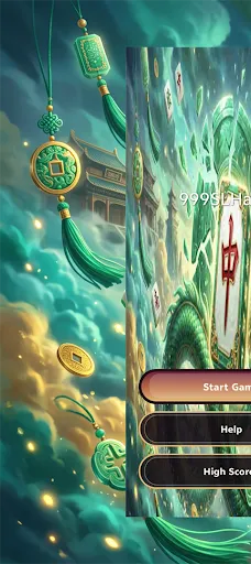 999SLHastur | Permainan | XWorld 999SLHastur | Permainan | XWorld