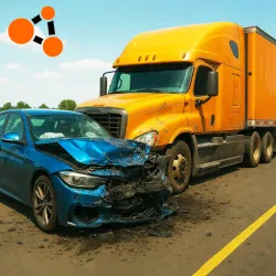 XWorld | Boomng Car Crash