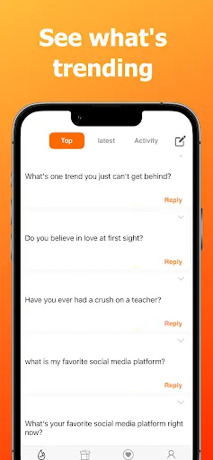 SunQ - q&a app | Jogos | XWorld SunQ - q&a app | Jogos | XWorld