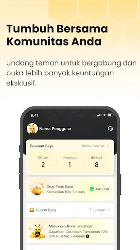 BeeX | Permainan | XWorld BeeX | Permainan | XWorld
