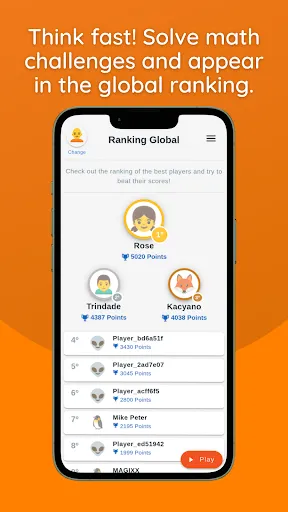 Mental Math: Power Brain | Games | XWorld Mental Math: Power Brain | Games | XWorld