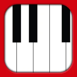XWorld | Piano Notes!  -  Learn To Read Music
