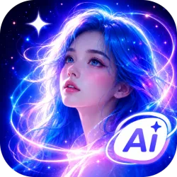 XWorld | AI Photo Editor - Face Effects