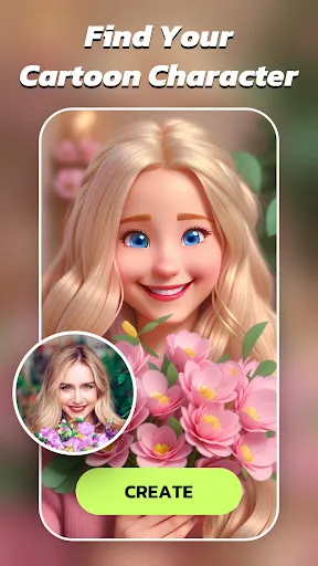 โปรแกรมแก้ไขภาพ AI - AI Morph | เกม | XWorld