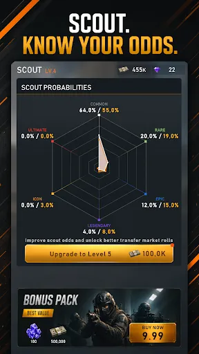 Cyber Strike Manager Idle | Games | XWorld Cyber Strike Manager Idle | Games | XWorld