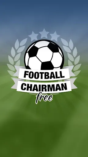 Football Chairman | Jogos | XWorld