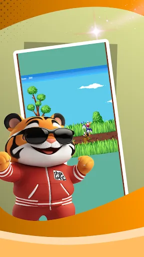 QuickShotPets | Jogos | XWorld