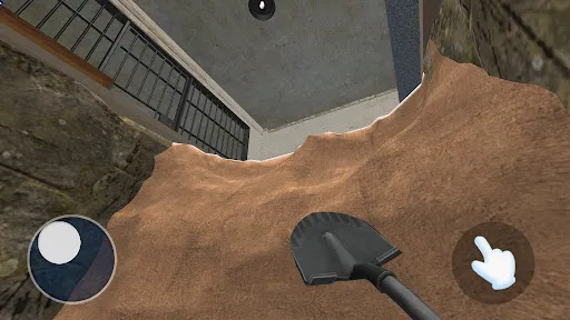 Мой Побег из тюрьмы План | Игры | XWorld