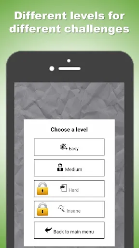Hangman from Easy to Insane | Games | XWorld Hangman from Easy to Insane | Games | XWorld