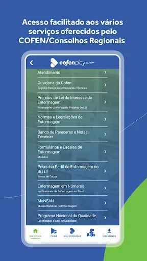 Cofenplay+ | Jogos | XWorld