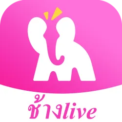 XWorld | ช้างlive