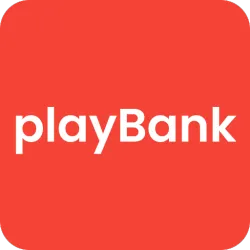 XWorld | playBank: Banco Imobiliário