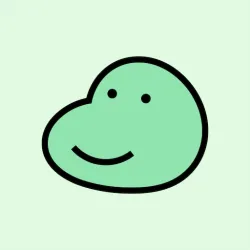 XWorld | Like Dino! XWorld | Like Dino!