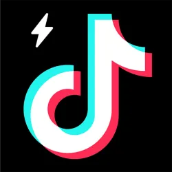 XWorld | TikTok Lite - Save Data