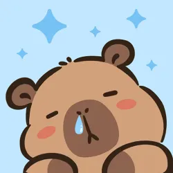 XWorld | Capybara Challenge