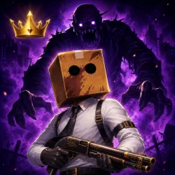 XWorld | Box Head: Roguelike Premium