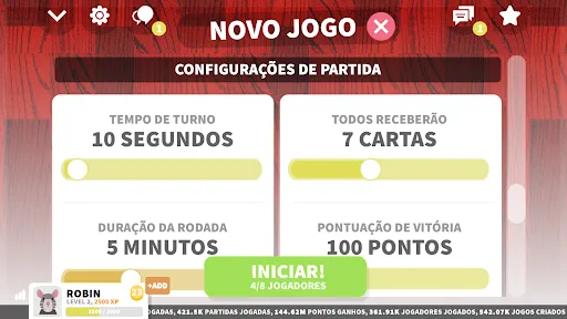 DUO Com Amigos - UNO Online | Jogos | XWorld