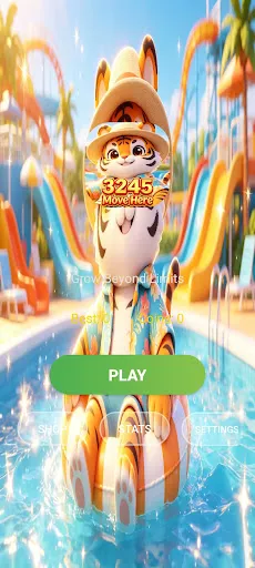 3245MoveHere | Jogos | XWorld 3245MoveHere | Jogos | XWorld