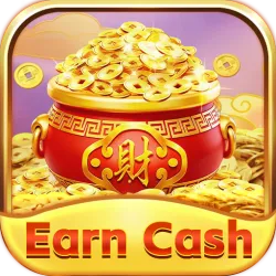 XWorld | Fortune Treasure Bowl