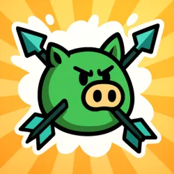 XWorld | Block Clash - TD XWorld | Block Clash - TD