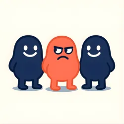 XWorld | Imposter Game - Word Party