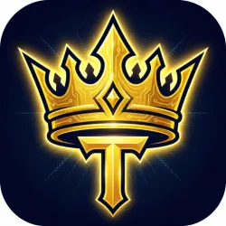 XWorld | Trivia Royale