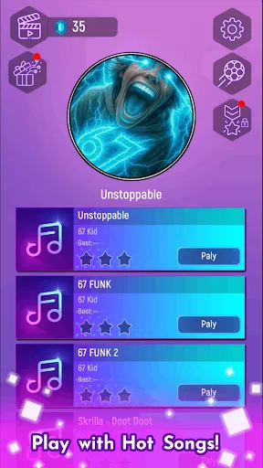 Meme Mason 67 Tiles Music Hop | Игры | XWorld Meme Mason 67 Tiles Music Hop | Игры | XWorld