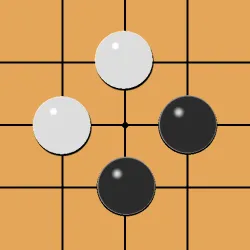 XWorld | Go/Chess Clock with sounds