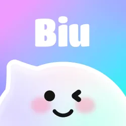 XWorld | Bubblia - 遇見懂妳的好聲音
