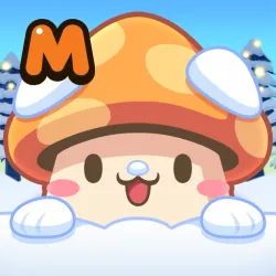 XWorld | MapleStory M