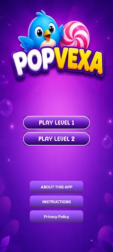 Popvexa – Match & Pop | Games | XWorld Popvexa – Match & Pop | Games | XWorld