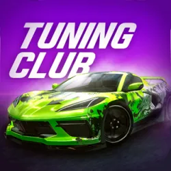 XWorld | Tuning Club Online: Car Racing XWorld | Tuning Club Online: Car Racing