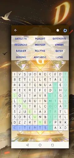 Connectilew | Jogos | XWorld Connectilew | Jogos | XWorld