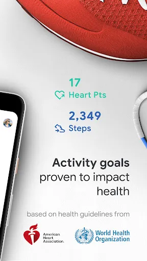 Google Fit: การติดตามกิจกรรม | เกม | XWorld Google Fit: การติดตามกิจกรรม | เกม | XWorld