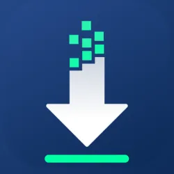 XWorld | All File & Video Downloader