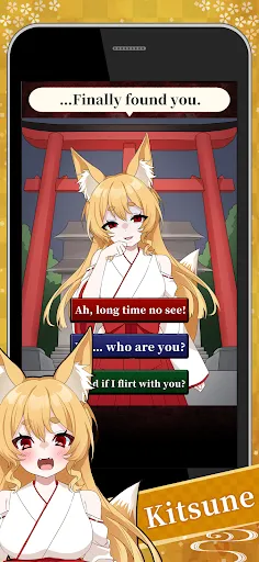 My Monster Babe | 游戏 | XWorld